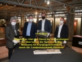 A Museum fuer Energiegeschichte_n